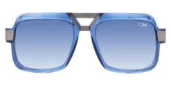 Cazal Legends 669 002