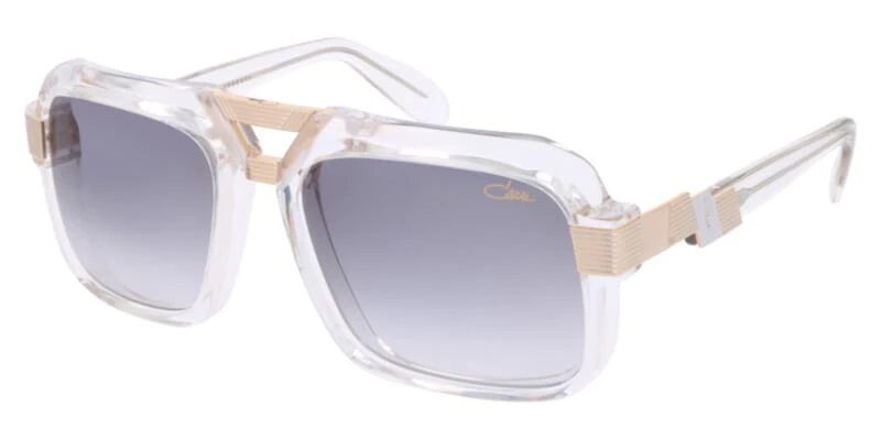 Cazal Legends 669 003 2 Cazal Legends 669 003 - Image 2