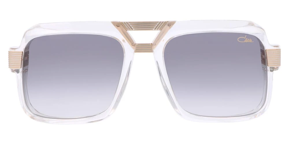 Cazal Legends 669 003 1 Cazal Legends 669 003