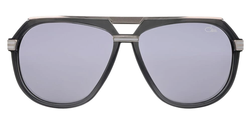 Cazal Legends 674 003 1 Cazal Legends 674 003