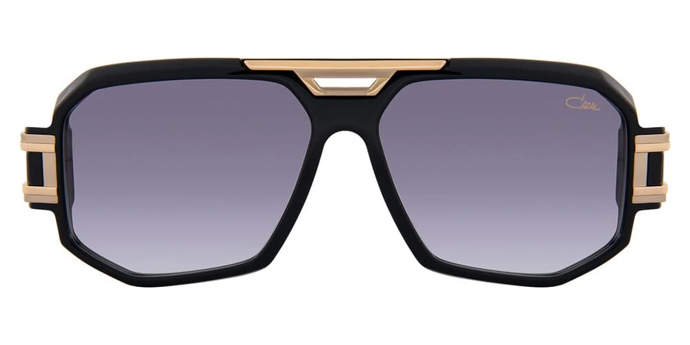 Cazal Legends 675 001 1 Cazal Legends 675 001