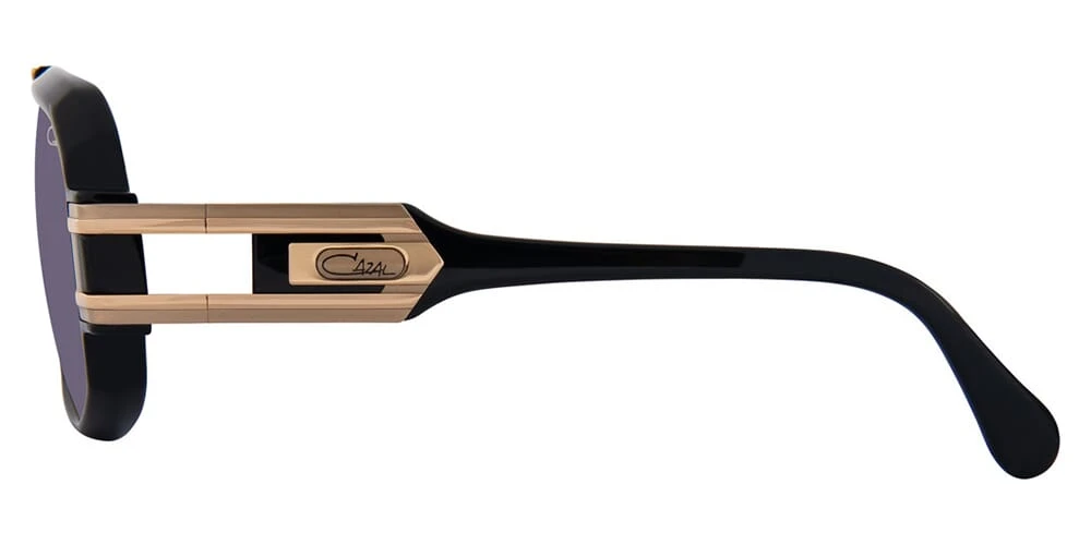 Cazal Legends 675 001 2 Cazal Legends 675 001 - Image 2