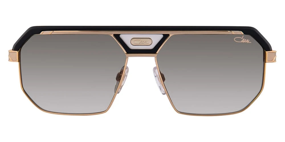 Cazal Legends 676 002 1 Cazal Legends 676 002