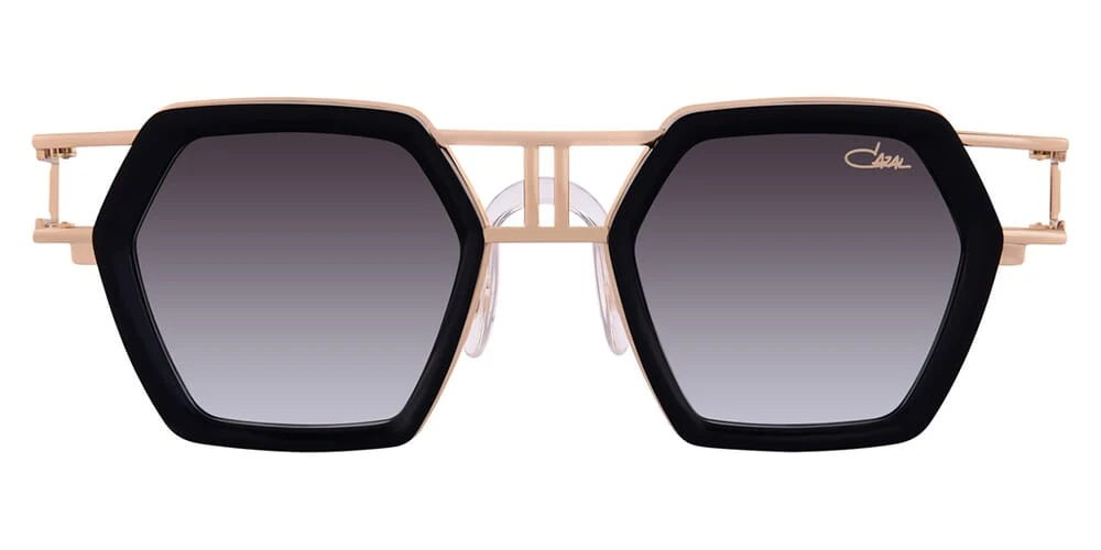 Cazal Legends 677 001 1 Cazal Legends 677 001