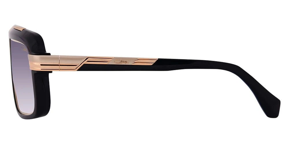 Cazal Legends 678 001 3 Cazal Legends 678 001 - Image 3