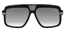 Cazal Legends 678 002