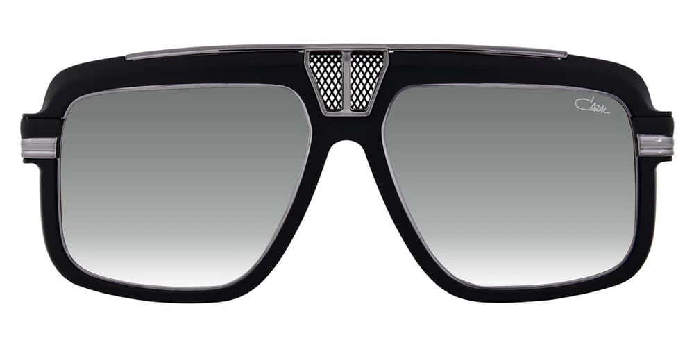 Cazal Legends 678 002 1 Cazal Legends 678 002