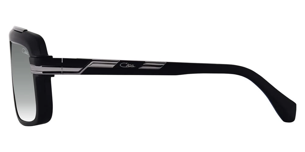Cazal Legends 678 002 3 Cazal Legends 678 002 - Image 3