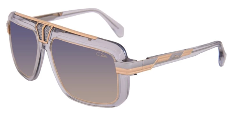 Cazal Legends 678 003 2 Cazal Legends 678 003 - Image 2