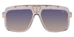 Cazal Legends 678 003
