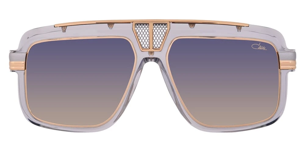 Cazal Legends 678 003 1 Cazal Legends 678 003