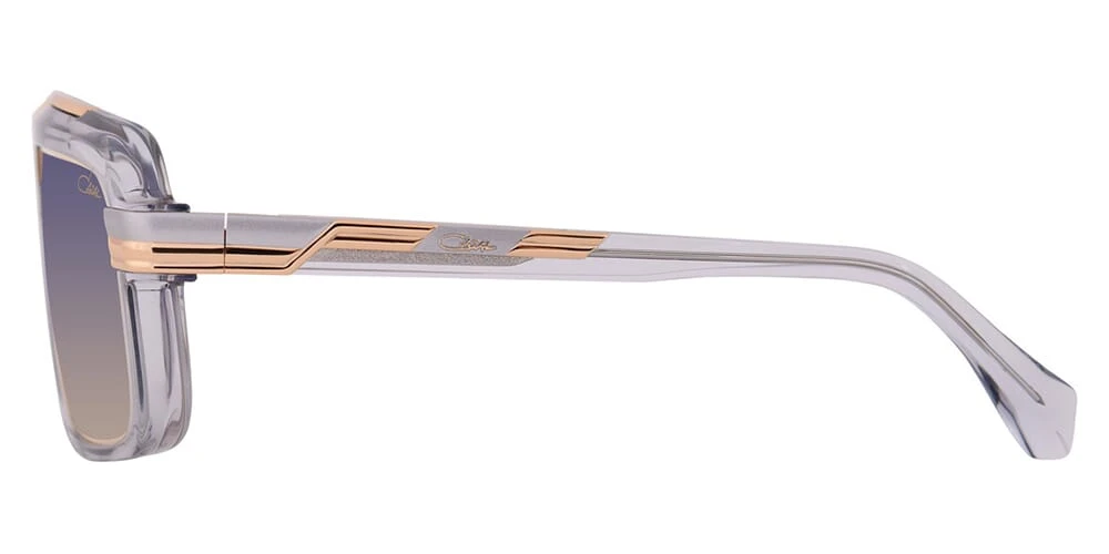 Cazal Legends 678 003 3 Cazal Legends 678 003 - Image 3