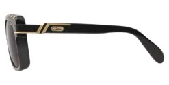 Cazal Legends 680/301 001 5 Cazal Legends 680/301 001 -Retavoir Store cazal legends 680301 001 hd 3