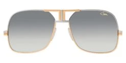 Cazal Legends 701 002