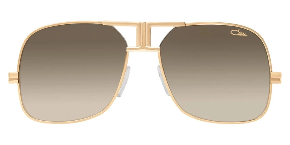 Cazal Legends 701 003 1 Cazal Legends 701 003