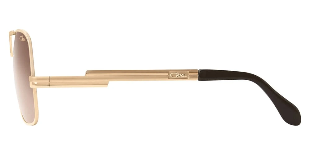 Cazal Legends 701 003 2 Cazal Legends 701 003 - Image 2