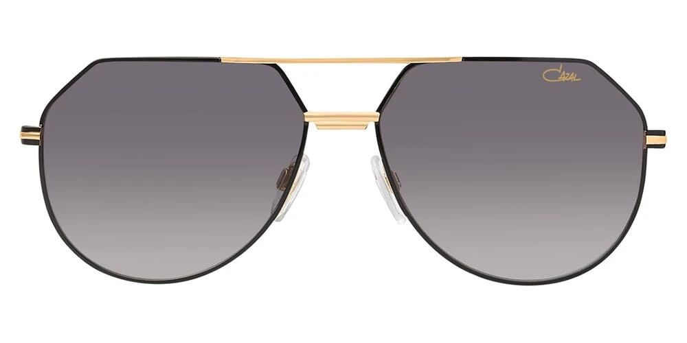 Cazal Legends 724/3 002 1 Cazal Legends 724/3 002