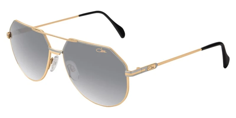 Cazal Legends 724/3 003 2 Cazal Legends 724/3 003 - Image 2