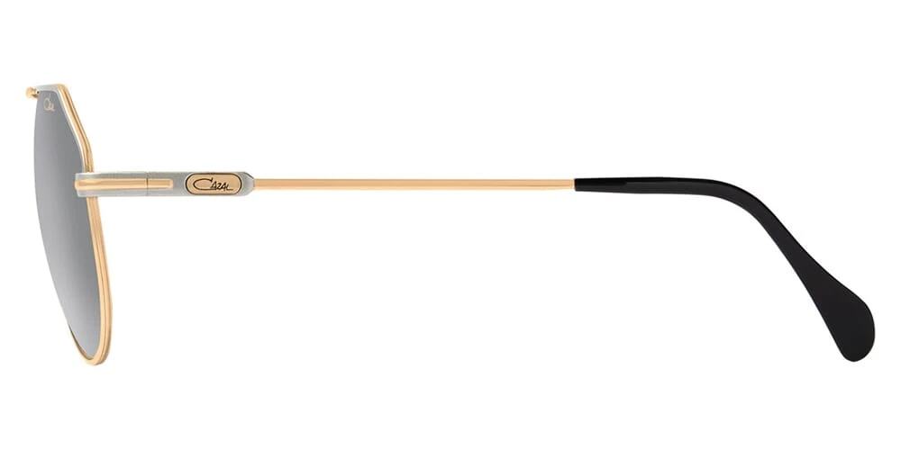 Cazal Legends 724/3 003 3 Cazal Legends 724/3 003 - Image 3