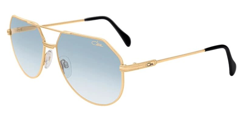 Cazal Legends 724/3 004 2 Cazal Legends 724/3 004 - Image 2