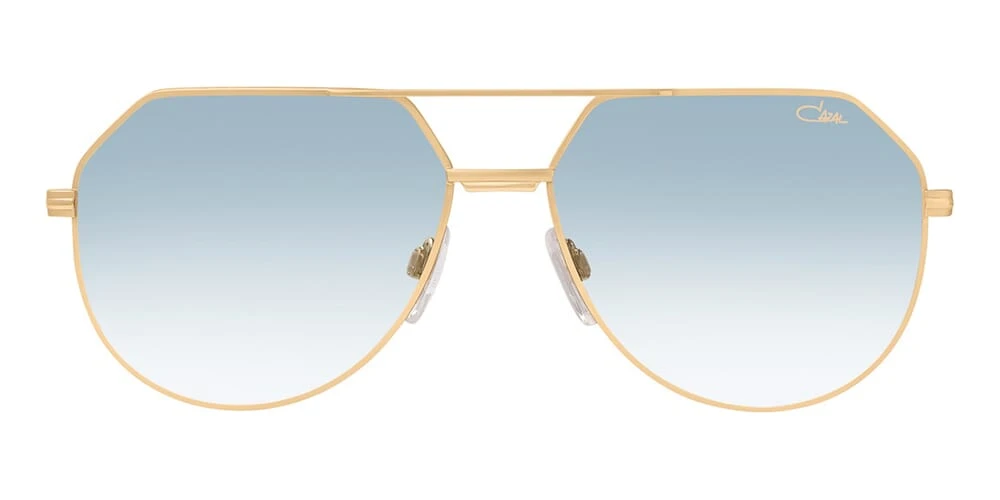 Cazal Legends 724/3 004 1 Cazal Legends 724/3 004