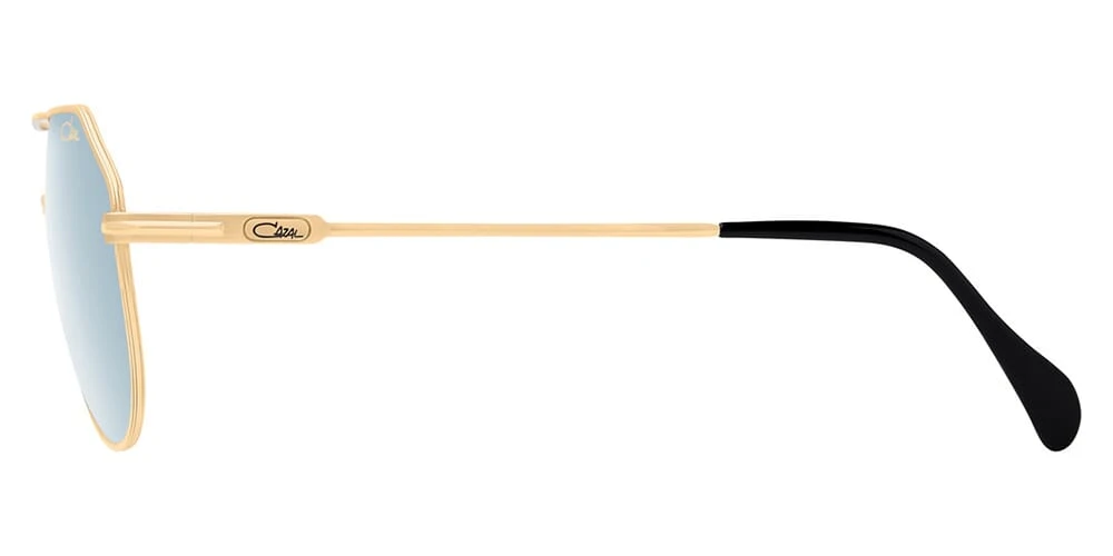 Cazal Legends 724/3 004 3 Cazal Legends 724/3 004 - Image 3