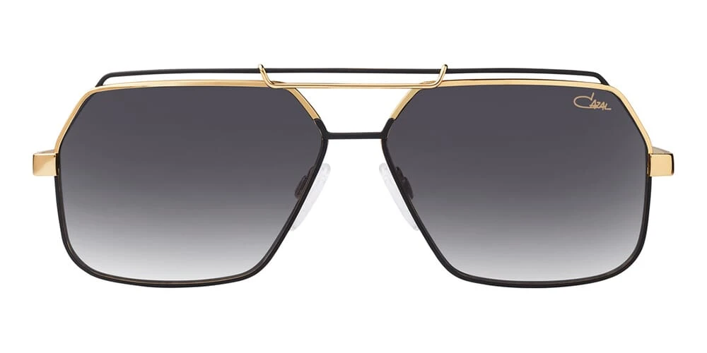 Cazal Legends 734/3 302 1 Cazal Legends 734/3 302
