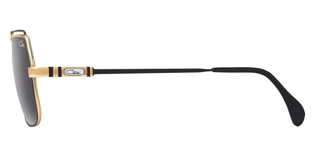 Cazal Legends 734/3 302 3 Cazal Legends 734/3 302 - Image 3