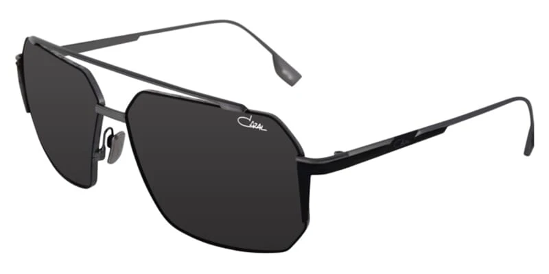 Cazal Legends 755 003 2 Cazal Legends 755 003 - Image 2