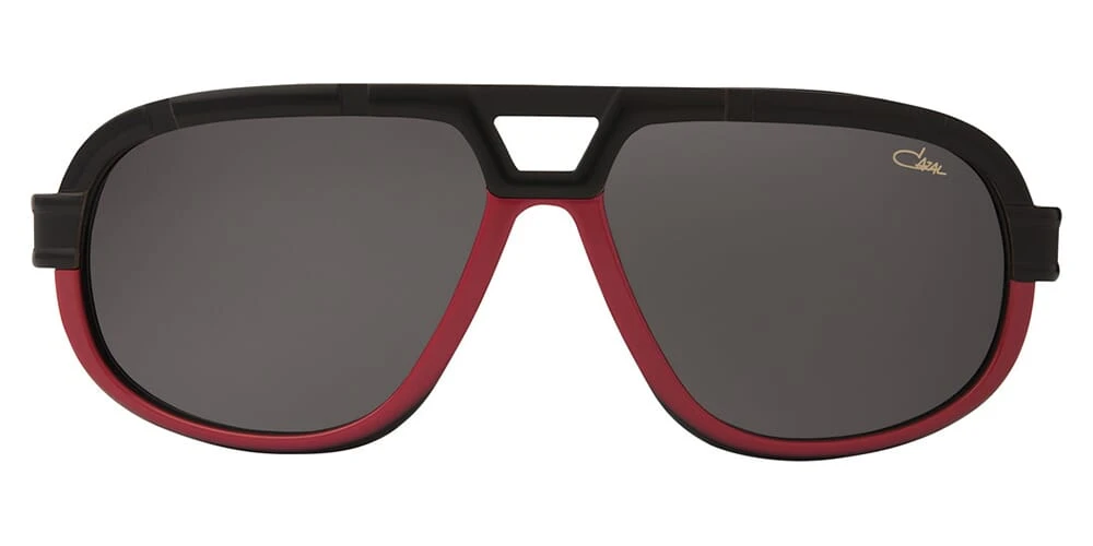 Cazal Legends 884 002 1 Cazal Legends 884 002