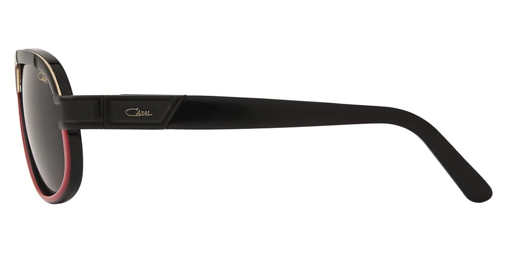 Cazal Legends 884 002 2 Cazal Legends 884 002 - Image 2