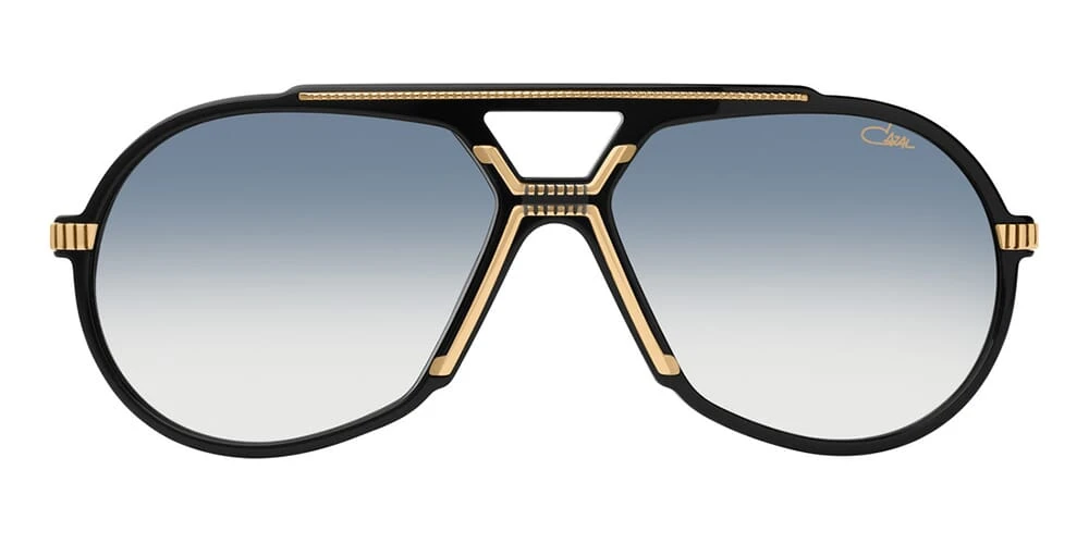 Cazal Legends 888 001 1 Cazal Legends 888 001