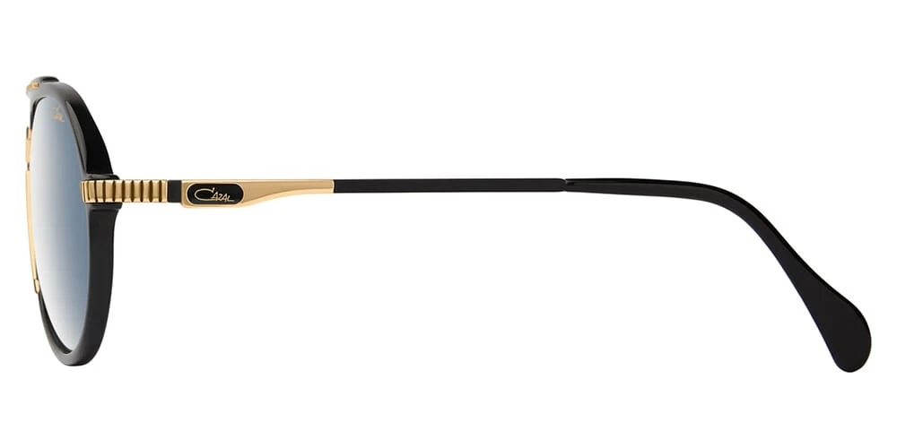 Cazal Legends 888 001 2 Cazal Legends 888 001 - Image 2