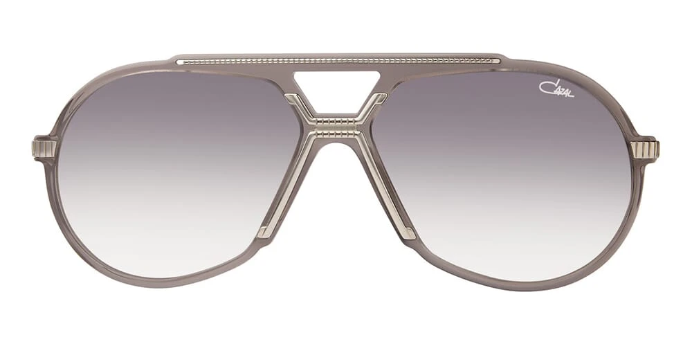 Cazal Legends 888 003 1 Cazal Legends 888 003