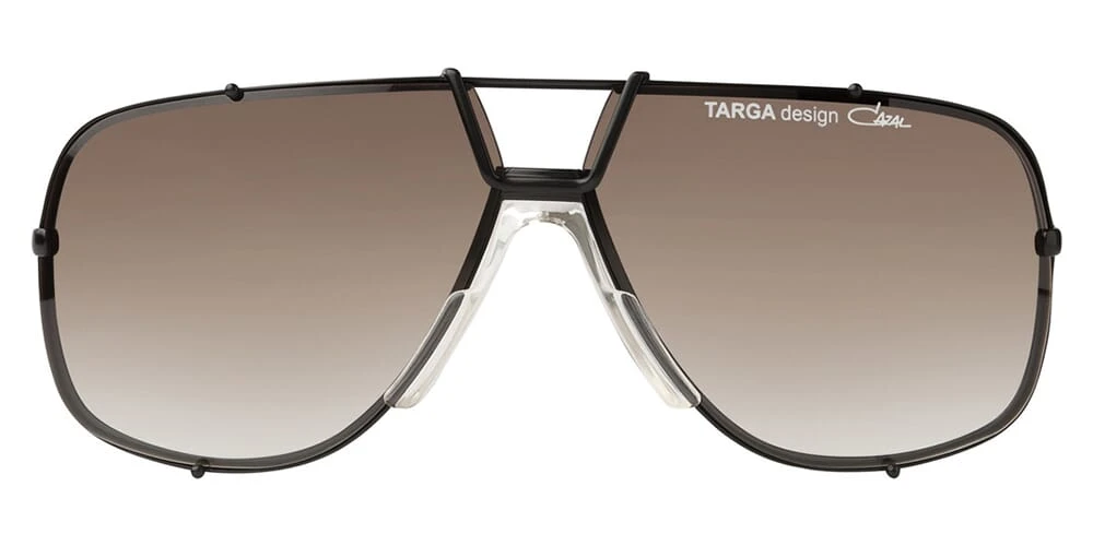 Cazal Legends 902 049 - As Seen On Will Smith & Usher 1 Cazal Legends 902 049 - As Seen On Will Smith & Usher