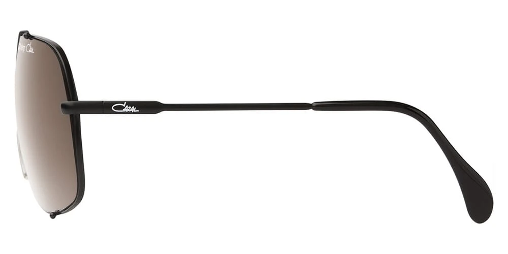 Cazal Legends 902 049 - As Seen On Will Smith & Usher 3 Cazal Legends 902 049 - As Seen On Will Smith & Usher - Image 3