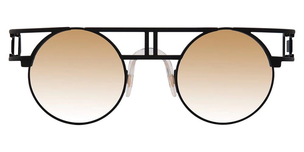 Cazal Legends 958 010 1 Cazal Legends 958 010