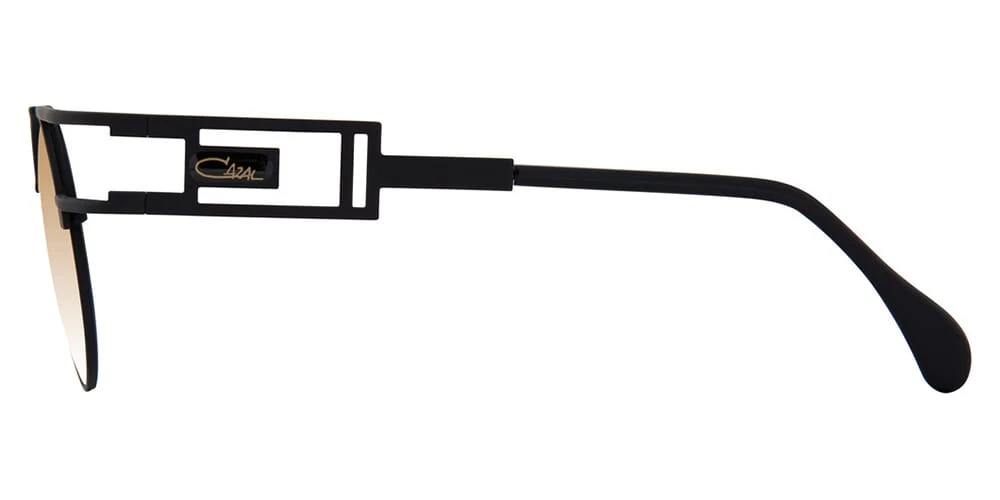Cazal Legends 958 010 3 Cazal Legends 958 010 - Image 3