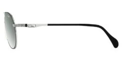 Cazal Legends 968 002 5 Cazal Legends 968 002 -Retavoir Store cazal legends 968 002 hd 3