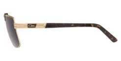 Cazal Legends 987 002 -Retavoir Store cazal legends 987 002 hd 3
