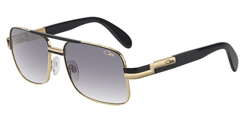 Cazal Legends 988 001 2 Cazal Legends 988 001 - Image 2