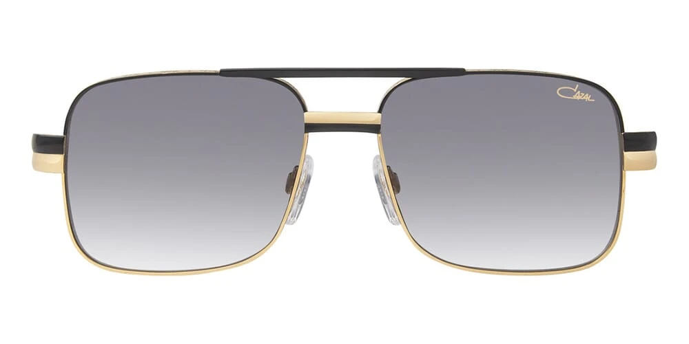 Cazal Legends 988 001 1 Cazal Legends 988 001