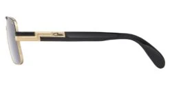 Cazal Legends 988 001 5 Cazal Legends 988 001 -Retavoir Store cazal legends 988 001 hd 3
