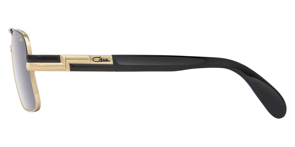 Cazal Legends 988 001 3 Cazal Legends 988 001 - Image 3
