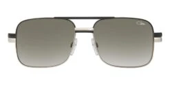 Cazal Legends 988 002