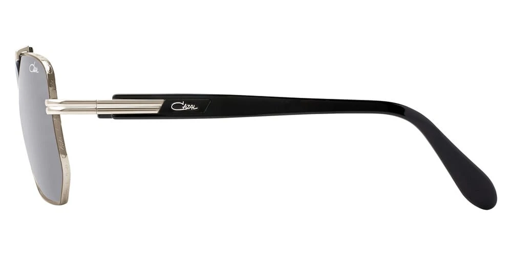 Cazal Legends 990 002 2 Cazal Legends 990 002 - Image 2
