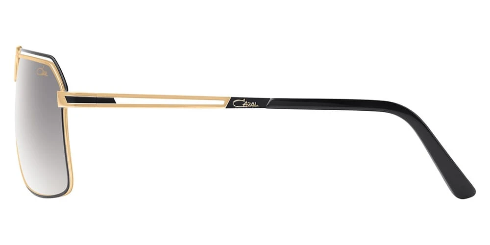 Cazal Legends 992 002 2 Cazal Legends 992 002 - Image 2