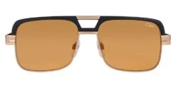Cazal Legends 993 002