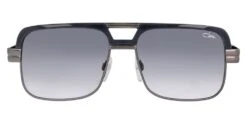 Cazal Legends 993 003