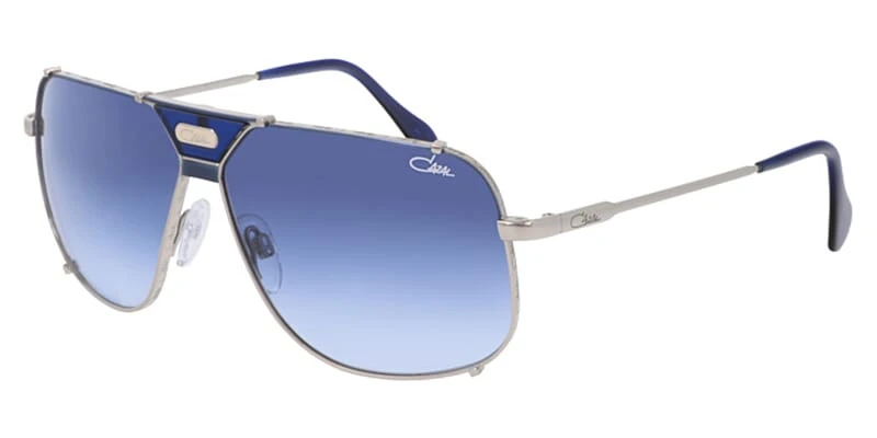 Cazal Legends 994 003 2 Cazal Legends 994 003 - Image 2